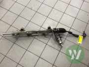 Lenkgetriebe Servo VW Transporter T6 Kasten 7E1422061R