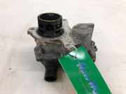 AGR-Ventil VW Passat B8 Variant 3G 05L131501M