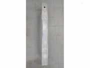 Stoßstangenträger hinten Citroen C3 II Aircross 2R, 2C 9810975980