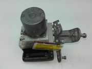 Pumpe ABS Mercedes-Benz E-Klasse W211 2114312712