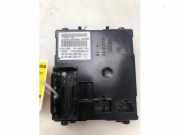 Steuergerät Klimaanlage Mercedes-Benz GLC Coupe C253 2229004015