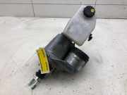 Bremskraftverstärker Tesla Model Y 5YJY 97475001