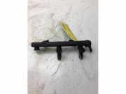 Abstellvorrichtung für Einspritzanlage Seat Mii AA 04C133313R