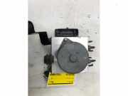 Pumpe ABS Audi Q3 8U 5N0614109AG