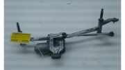 Wischermotor vorne Opel Grandland X A18 9824762480