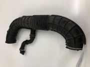 Ansaugschlauch für Luftfilter Ford Transit Custom V362 Kasten FY, FZ CC119C623CG