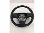 Lenkrad Opel Zafira Life Bus K0 98088710ZD