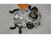 Einspritzpumpe Mercedes-Benz Sprinter 3,5t Tourer 907 6510703301