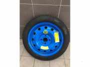 Notrad Kia Rio III UB 29101W950