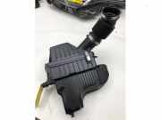 Luftfiltergehäuse Renault Captur II HF 165003342R