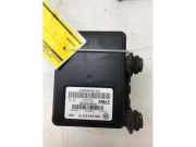 Pumpe ABS VW Up AA 1S0614517P