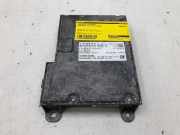 Steuergerät Mercedes-Benz GLE V167 1679000221