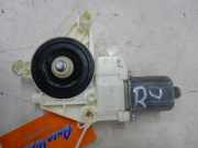 Motor Fensterheber Mercedes-Benz E-Klasse W212 2129066702