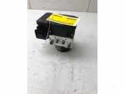 Pumpe ABS Mercedes-Benz C-Klasse W204 1724314312