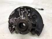 Achsschenkel rechts vorne Opel Grandland X A18 1618891080