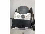 Pumpe ABS Skoda Octavia III Kombi 5E 5Q0614517CF