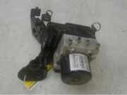 Pumpe ABS Opel Astra J Caravan P10 13412552