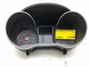 Drehzahlmesser Mercedes-Benz C-Klasse T-Modell S205 2059006136