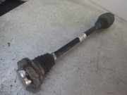 Antriebswelle links hinten VW Touareg I 7L 7L6501201D