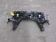 Vorderachsträger Opel Corsa E X15 13460173