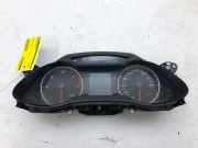 Drehzahlmesser Audi A4 8K, B8 8K0920900C