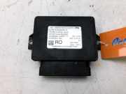 Steuergerät Feststellbremse Mercedes-Benz CLA Coupe C117 2469008516