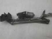 Wischermotor vorne Suzuki Celerio LF 3811084M00