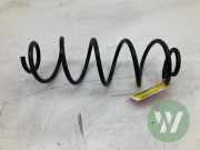 Feder hinten Opel Grandland X A18