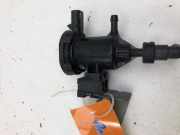 Vakuumpumpe Mercedes-Benz GLE V167 0004760600