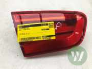 Rückleuchte links BMW 1er F20 7359019