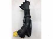 Ansaugschlauch für Luftfilter Mercedes-Benz C-Klasse W206 2540901000