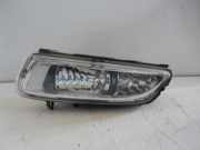 Nebelscheinwerfer links vorne VW Polo V 6R, 6C 6R0941061C
