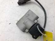 Sensor Renault Zoe BFM 924876913R