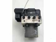 Bremsaggregat ABS Kia Ceed 3 CD 58920J7400