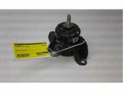 Motorbock Kia Ceed 2 JD 21810A5500