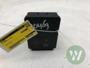 Bremsaggregat ABS VW Amarok 2H 2H0614517J