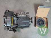 Schaltgetriebe Mercedes-Benz SL W121 A1832610601
