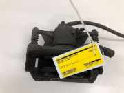 Bremszange rechts vorne Audi Q2 GA 8V0615124D