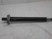 Antriebswelle rechts vorne Mercedes-Benz CLA Coupe C117 2463600274