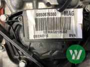 Motor ohne Anbauteile (Benzin) Opel Astra L Sports Tourer OV5 1627638180