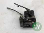 Bremszange rechts hinten Skoda Octavia IV NX3 5WA615424