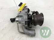 Turbolader Opel Astra L OV5 9845031980