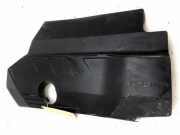 Motorabdeckung Opel Astra L OV5 9833216180