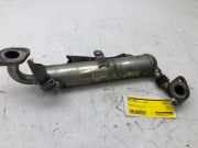 Kühler für Abgasrückführung Opel Astra H Caravan 8973635151