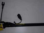 Gurtstraffer Renault Clio III BR0/1, CR0/1