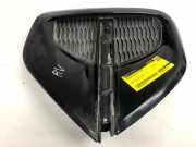 Nebelscheinwerferkappe Kia Sportage 4 QL, QLE 86522F1500