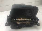 Luftfiltergehäuse Kia Stonic YB 28110H8120