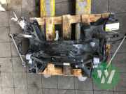 Vorderachsträger Opel Crossland X P17 9807026580