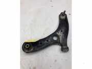 Traggelenk Kia Stonic YB 54500H8500