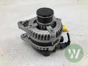 Lichtmaschine Opel Grandland X A18 9835688980